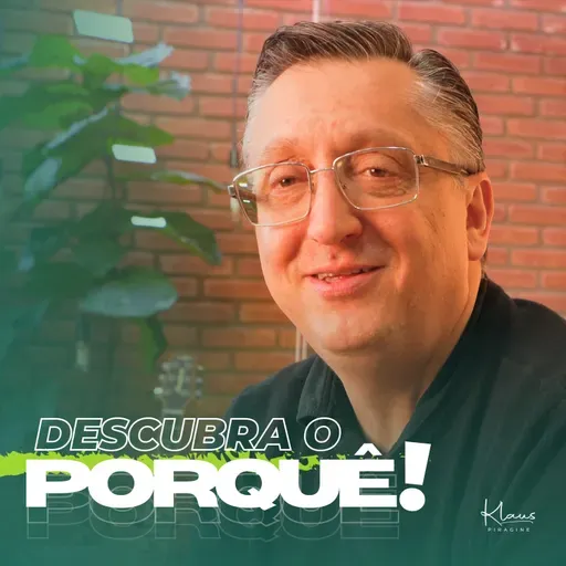 Encontrando propósito - #225