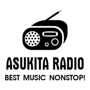 ASUKITA RADIO