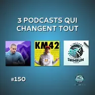 Journée mondiale du podcast : 3 podcasts qui m’ont transformé