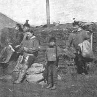 S8 Ep347: SHOW SCHEDULE 1-20-2025  SEGMENT 1: RETAIL SALES AND ECONOMIC OUTLOOK Guest: Liz Peek Strong retail sales signal consumer confidence as Trump takes office. Peek discusses holiday spending numbers, the stock market's performance, and economic expectations