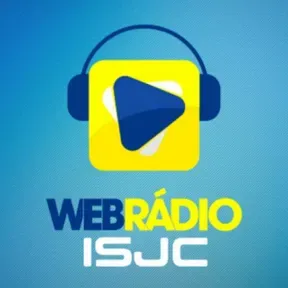 WebRadioISJC
