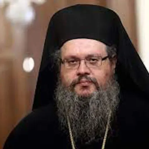 230426 Litaneia Giannouli