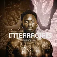 Lado Black #110 • Vivências em uma família interracial