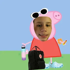El papu wasap 2