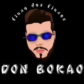 FLUXOS DOS FLUXOS