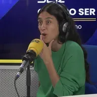 Gastro SER | María Lo y la tortilla de macarrones