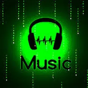 Dangerous Devil Music