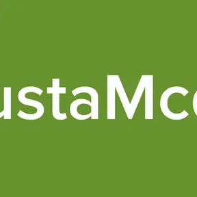 GustaMcdo