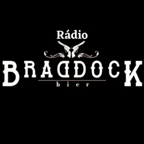 Radio Braddock Bier