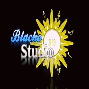 Radio Play