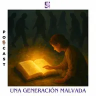 Una Generación Malvada