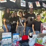 Más de uno Ceuta 26/9/25