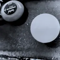 slow ping pong groove