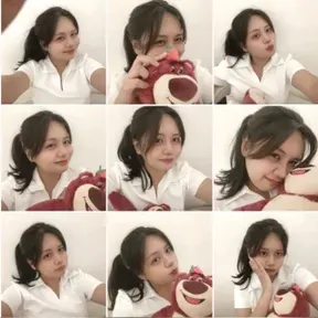 Navinka