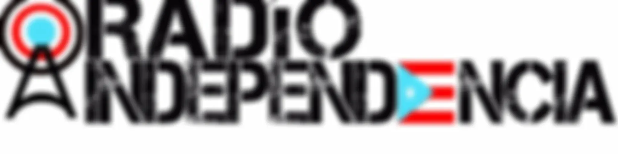 Radio Independencia