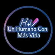 Supera tu pasado. T3 E14