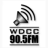 WDCC The Beat 90.5 FM