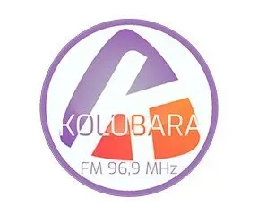Radio Kolubara Lajkovac