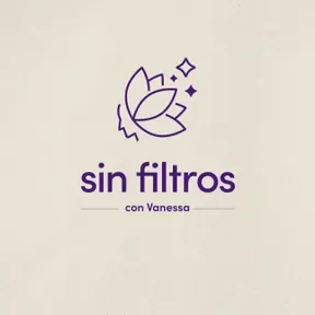 Sin Filtros