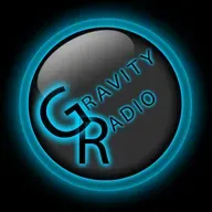 GravityRadiox.com