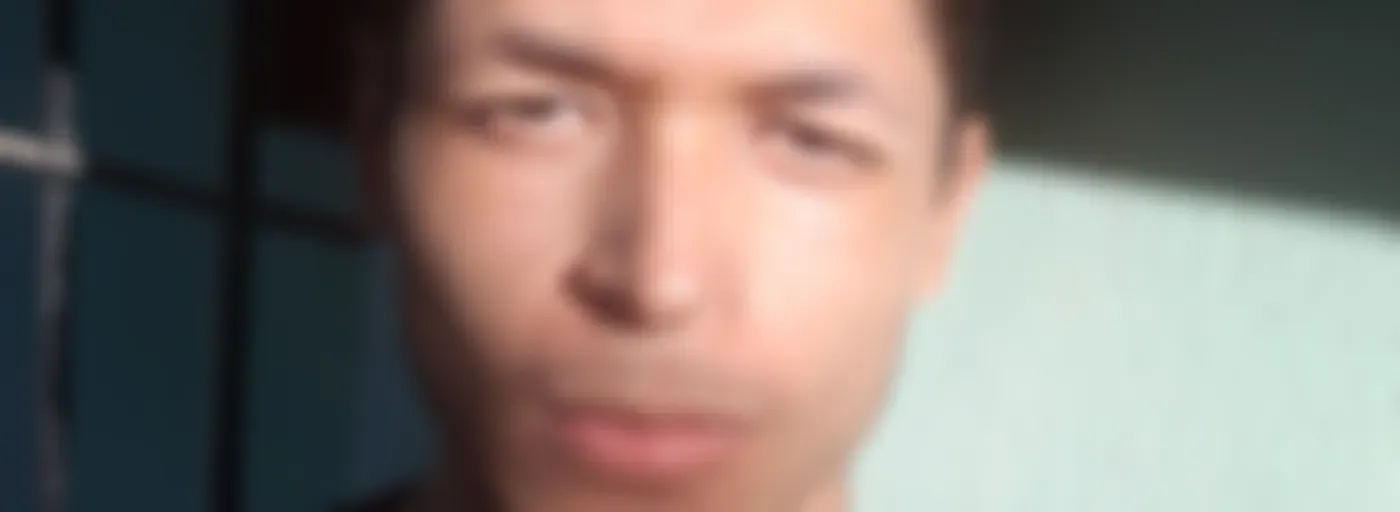 pecy