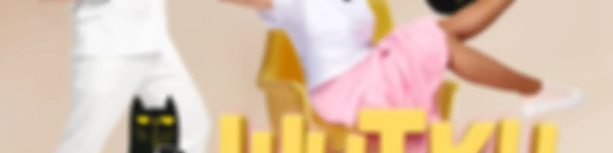 Шутки-Шоу на Юмор FM