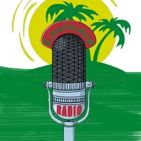 Luvinace RADIO