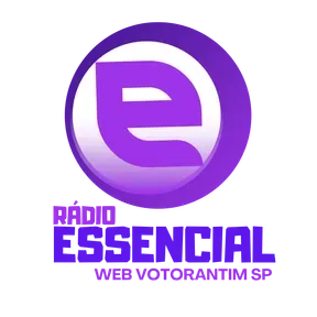 Rádio Essencial Votorantim