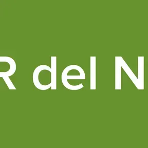 SER del NOA