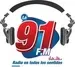 La FM 91