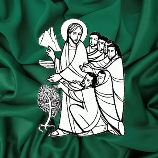 27º Domingo do Tempo Comum – Ano C