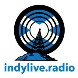 IndyLive.Radio
