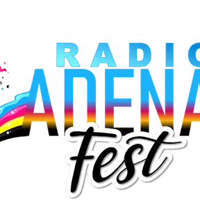 CADENA FEST MARIANO ACOSTA