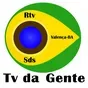 Rádio TV Sds de Valença