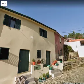 Rádio Zebreiros