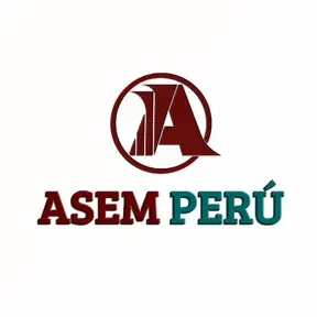 Radio AsemPerú