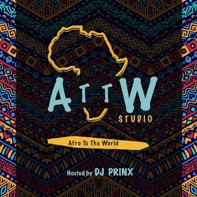 ATTWstudio D