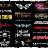 Locura Nocturna (Del 9 Al 15 De Julio De 2023) B