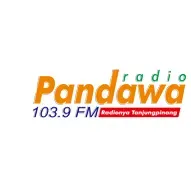 Pandawa Radio langsung