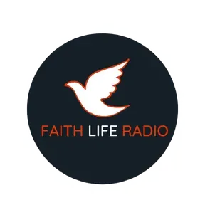 Turning point fm