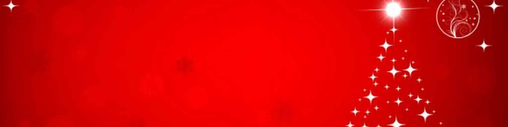RADIO_SANTACLAUS_LA_PONIA