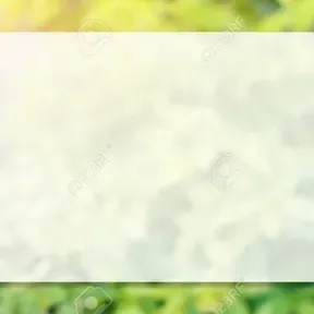 Nipul Fm