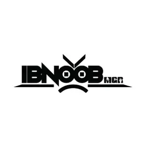 Ibnoob.FM