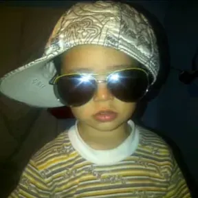 GangStar