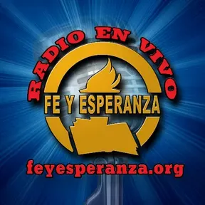 Radio Fe y Esperanza