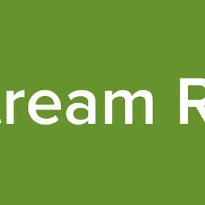 Jetstream Radio