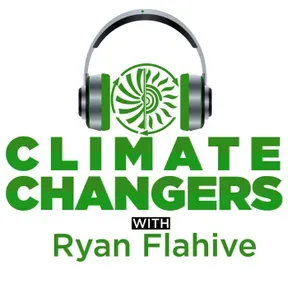 Climate Changers
