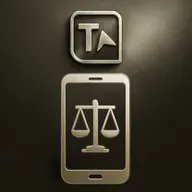 Tecnología y justicia. IA en tribunales y dilemas éticos