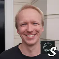 S11 Bonus: Gajus Kuizinas, Contra