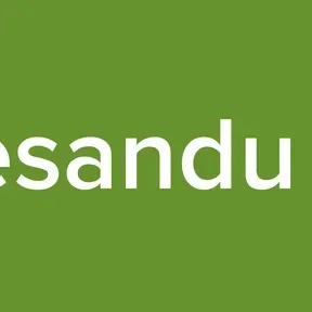 mesandu fm